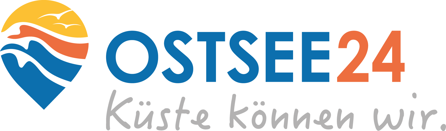 Ostsee24-Logo